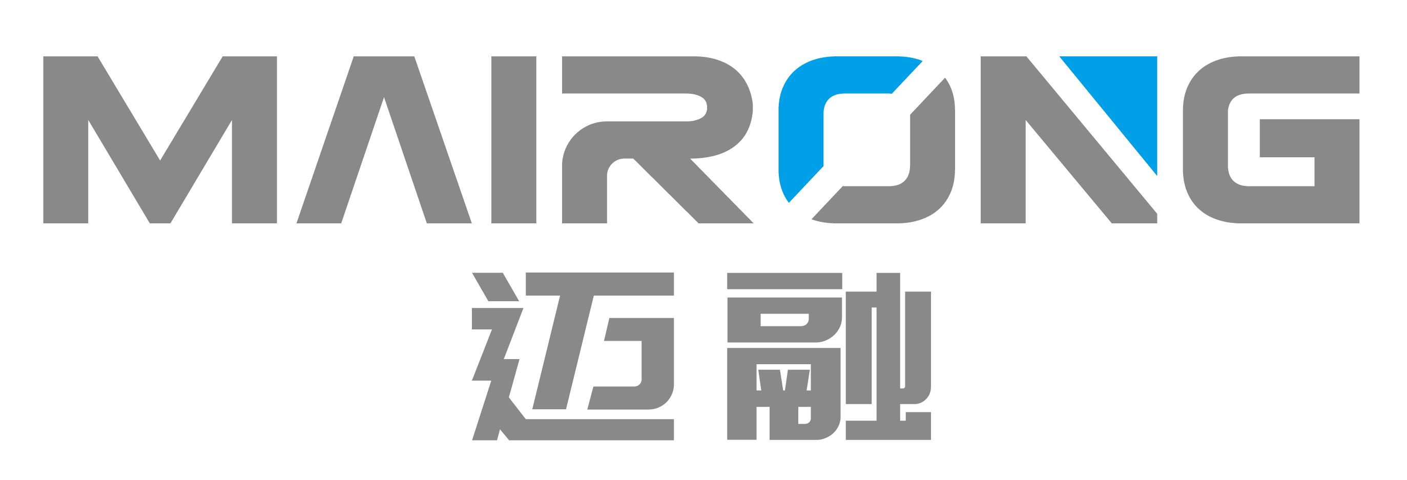 上海迈瑞电子信创观察